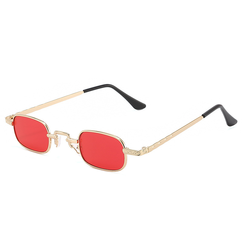 Nouvelles lunettes de soleil c - Men Fashion Photography avis et prix