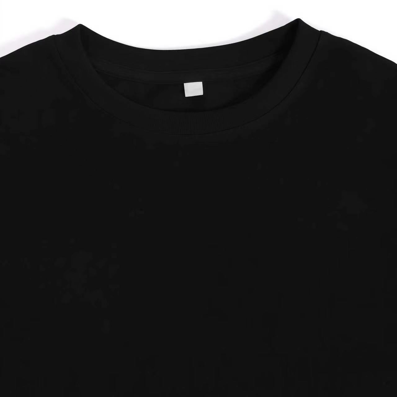 T-shirt imprimé pour homme gra - Men'S Fashion Xxl avis et prix