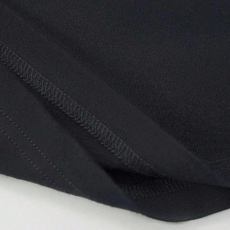 T-shirt imprimé pour homme gra - Men'S Fashion Xxl avis et prix