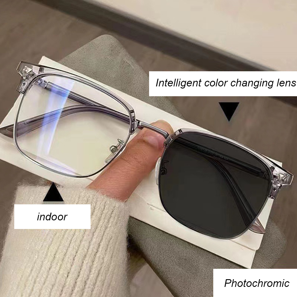 Lunettes de soleil colorées ph - Mens Fashion Discord avis et prix