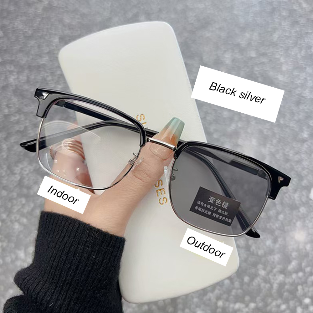 Lunettes de soleil colorées ph - Mens Fashion Discord avis et prix