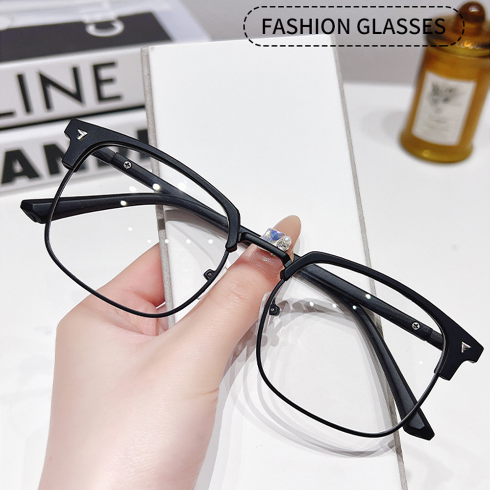 Lunettes de soleil colorées ph - Mens Fashion Discord avis et prix