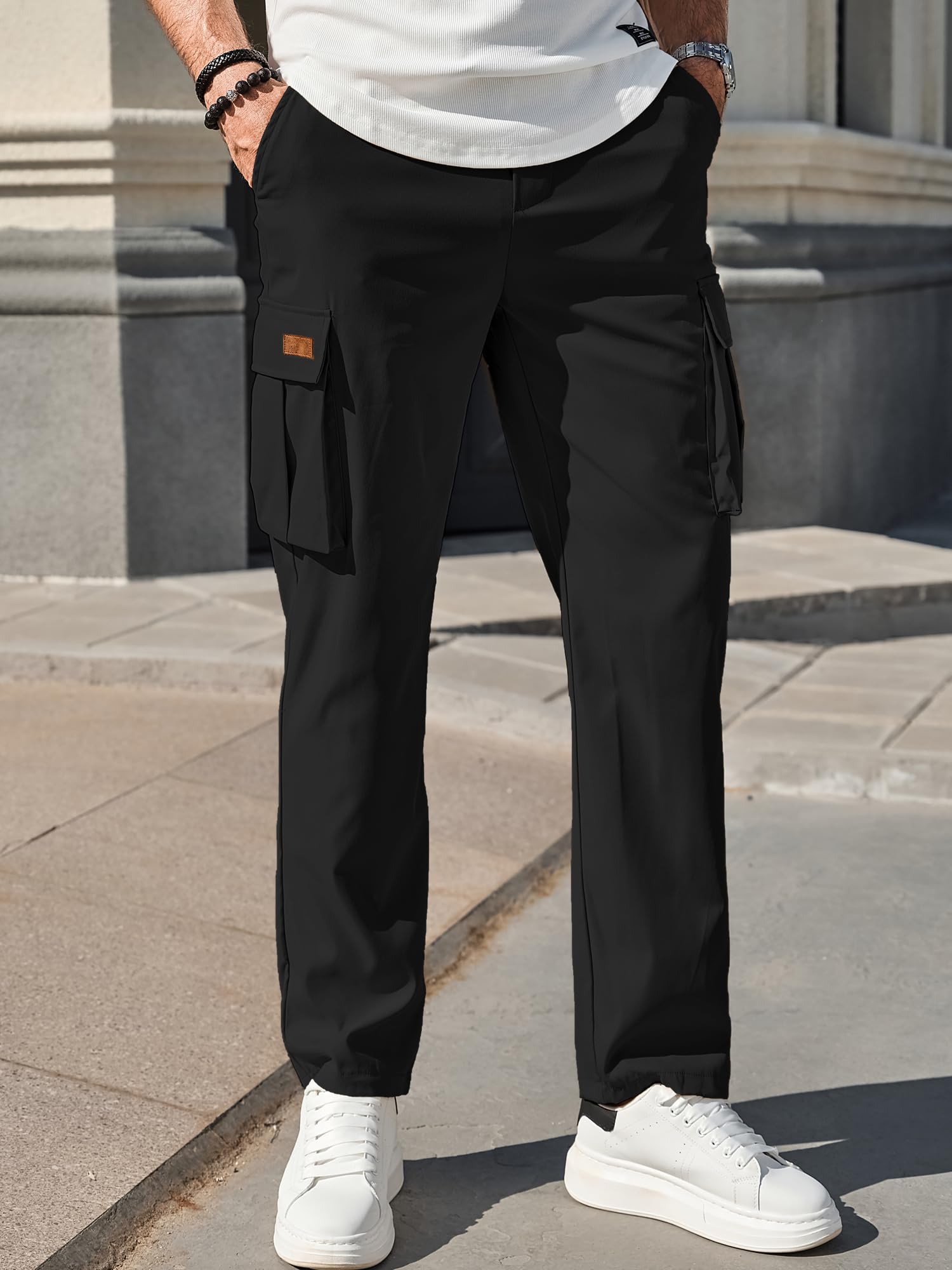 Nouvelles salopettes d'été pou - Amazon Men'S Fashion avis et prix