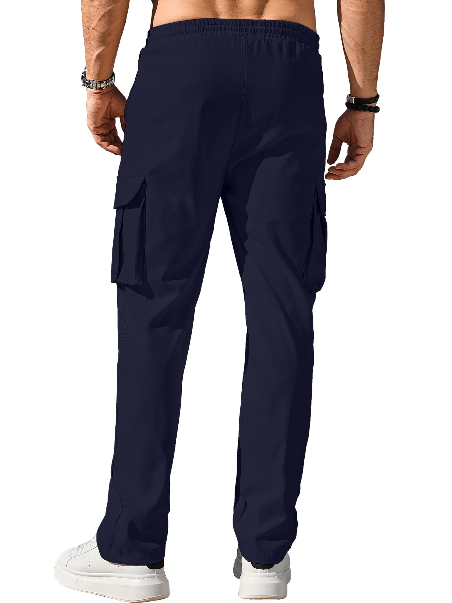 Nouvelles salopettes d'été pou - Amazon Men'S Fashion avis et prix