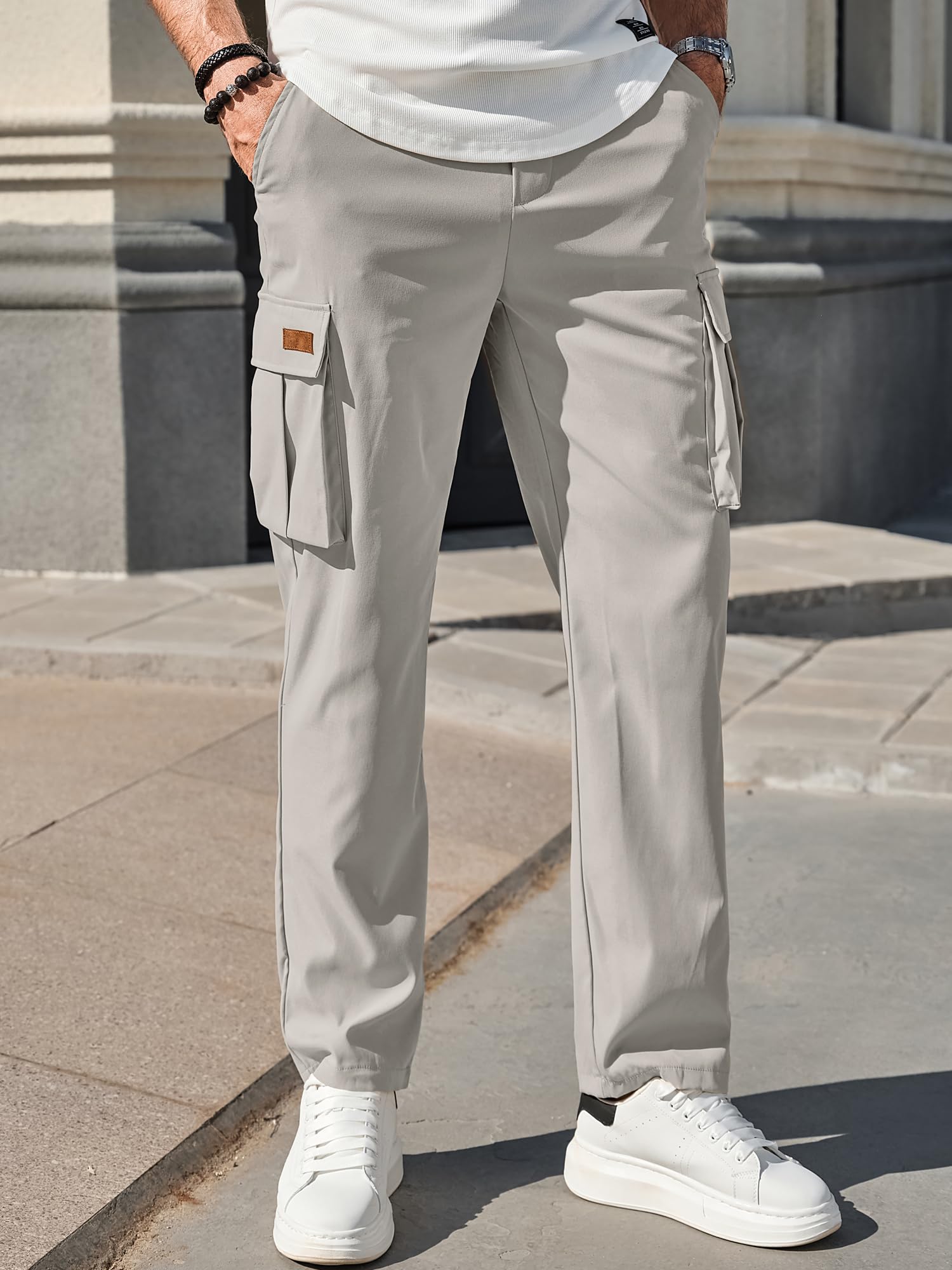 Nouvelles salopettes d'été pou - Amazon Men'S Fashion avis et prix
