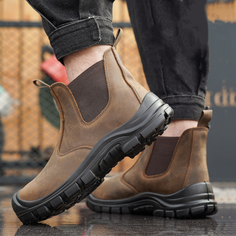 Grande taille hommes mode acie - Men'S Fashion Xxl avis et prix