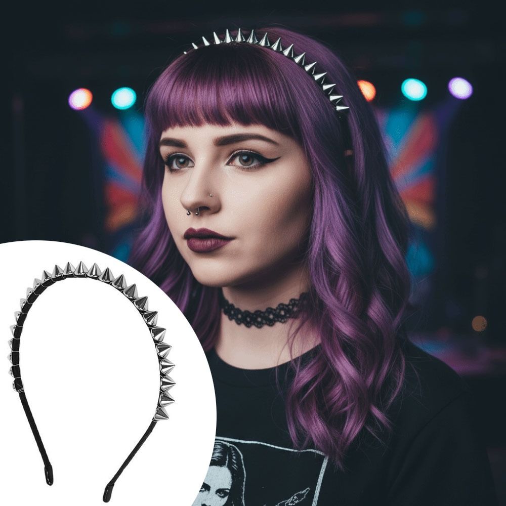 Accessoires de cosplay, bandea - Men Fashion Hair Style avis et prix