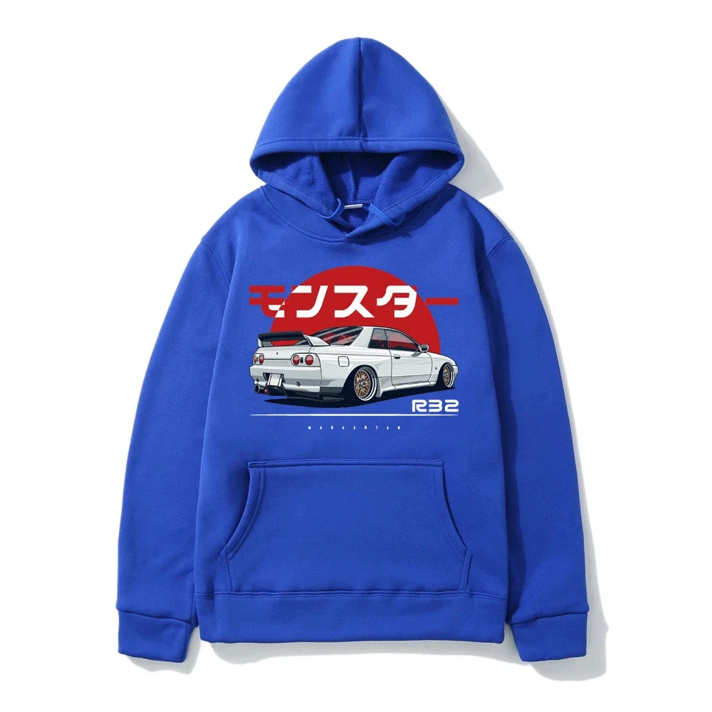 2026 Sweat-shirt unisexe popul - Men'S Fashion Online avis et prix