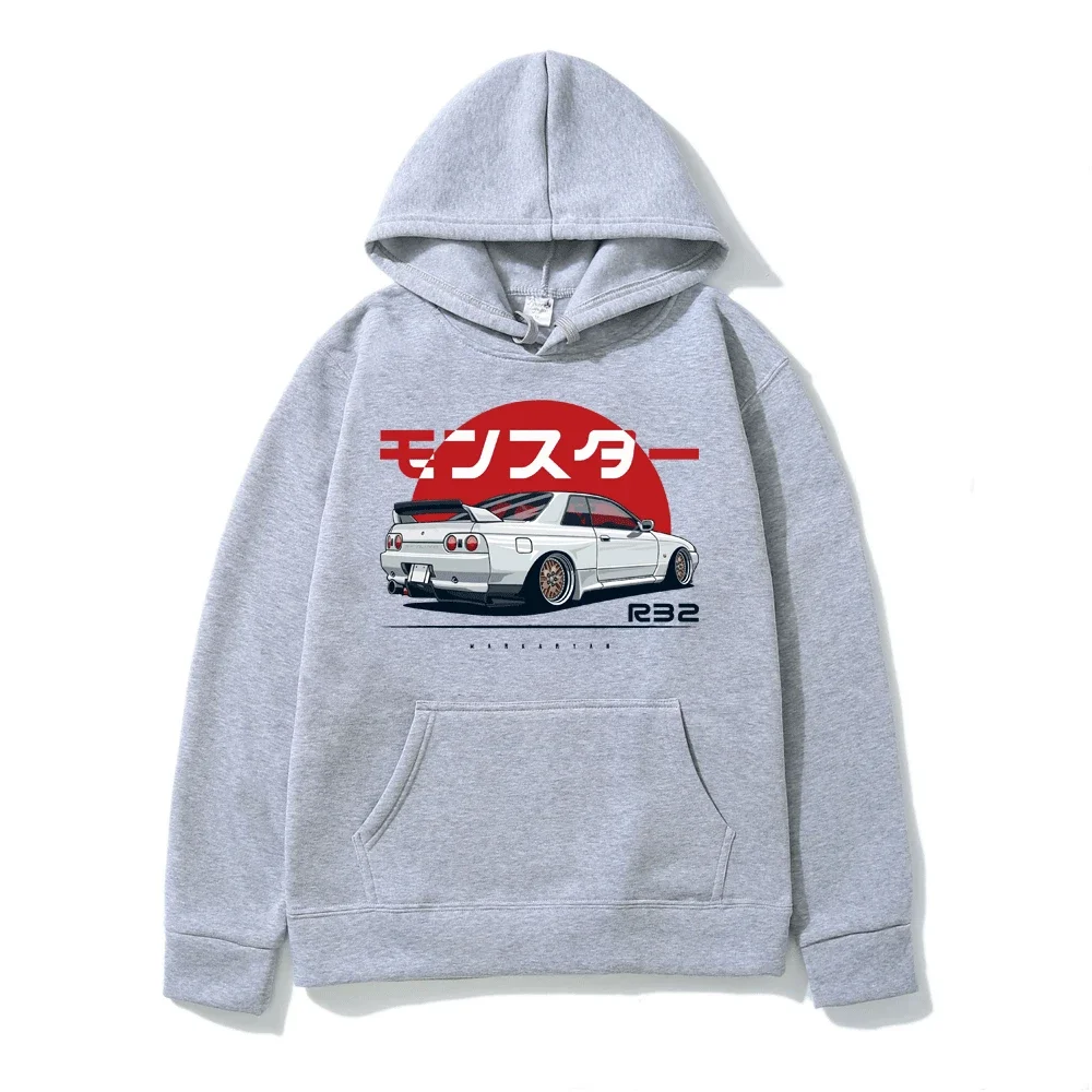 2026 Sweat-shirt unisexe popul - Men'S Fashion Online avis et prix