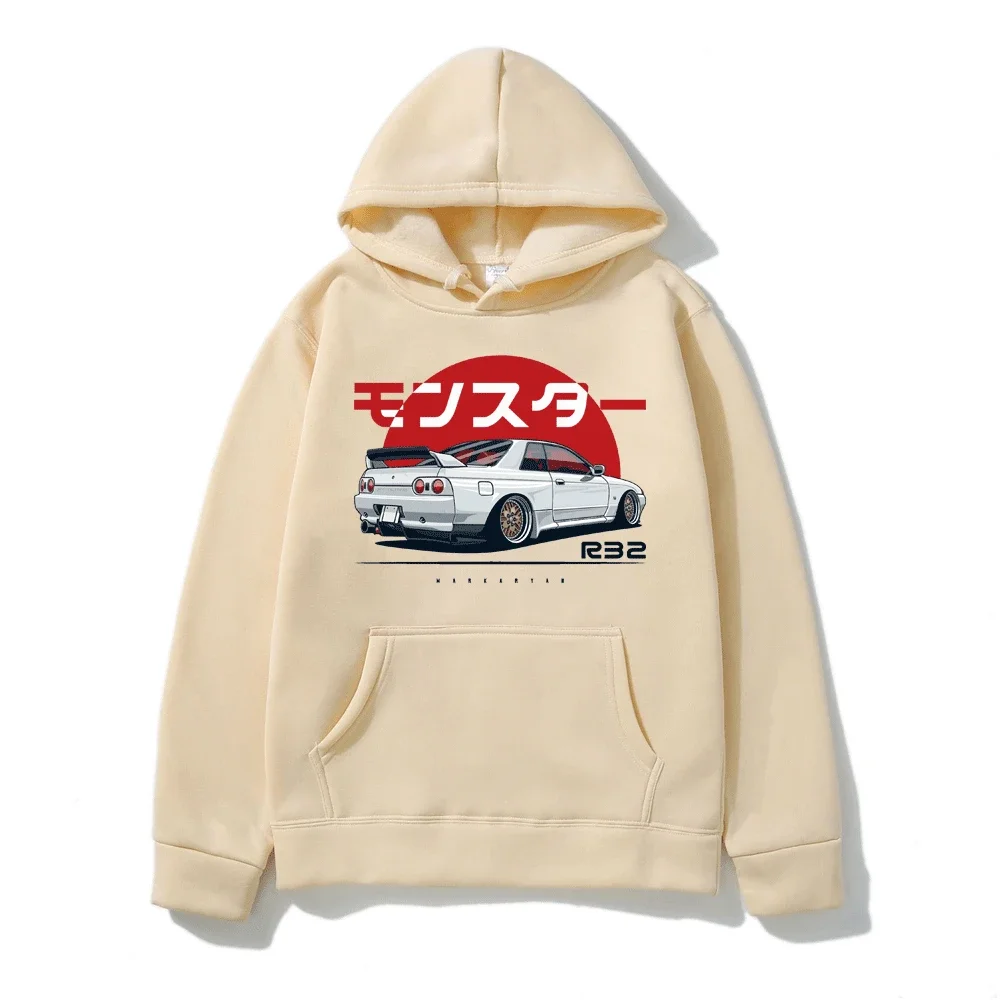 2026 Sweat-shirt unisexe popul - Men'S Fashion Online avis et prix