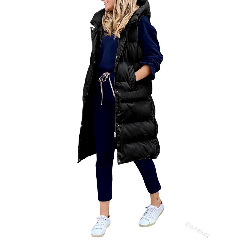 Gilet de mode décontracté tran - Amazon Men'S Fashion avis et prix