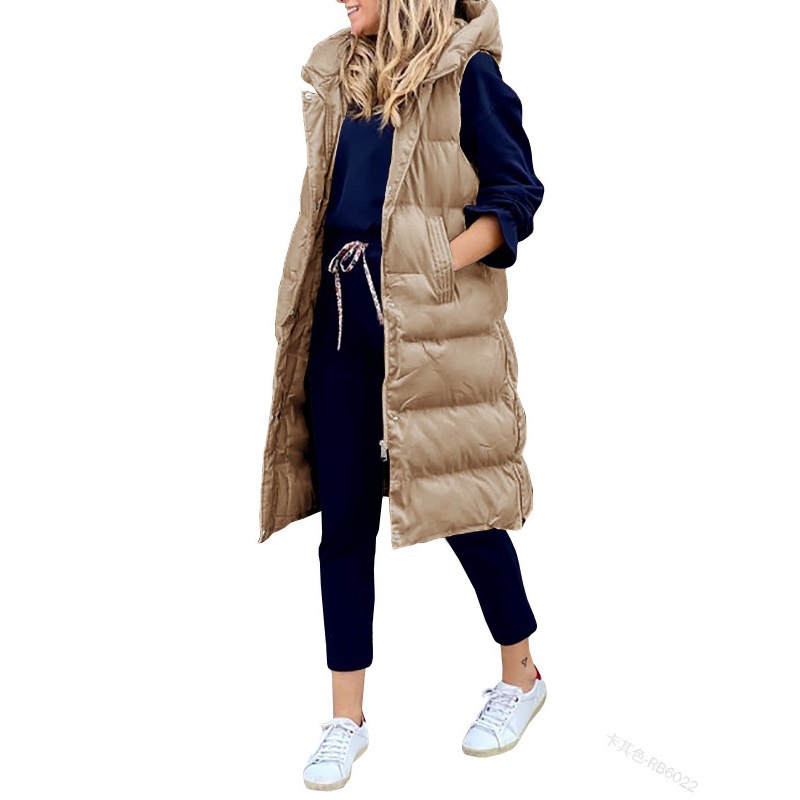 Gilet de mode décontracté tran - Amazon Men'S Fashion avis et prix