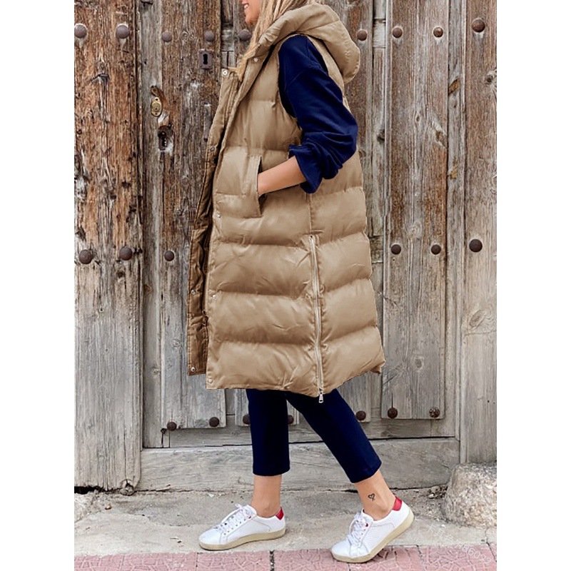 Gilet de mode décontracté tran - Amazon Men'S Fashion avis et prix