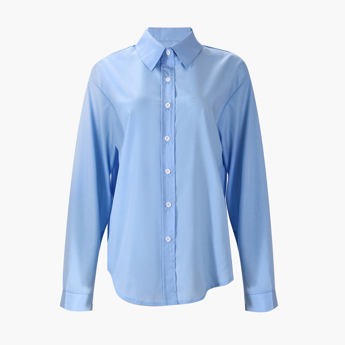 Amazon vente chaude 2025 autom - Amazon Men'S Fashion avis et prix