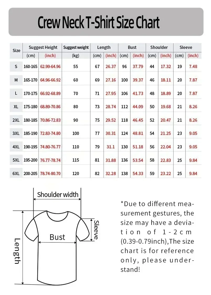 Nouveau T-shirt Homme à Manche - Muscle Tee Workout avis et prix