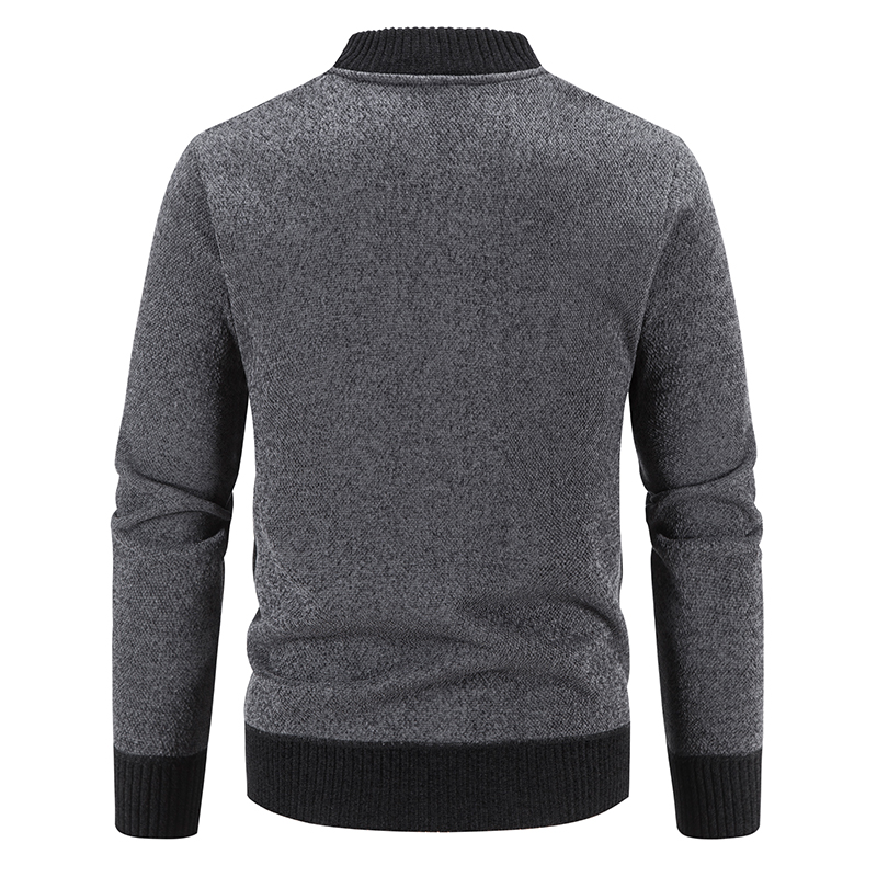 Cardigan en tricot grande tail - Amazon Men'S Fashion avis et prix