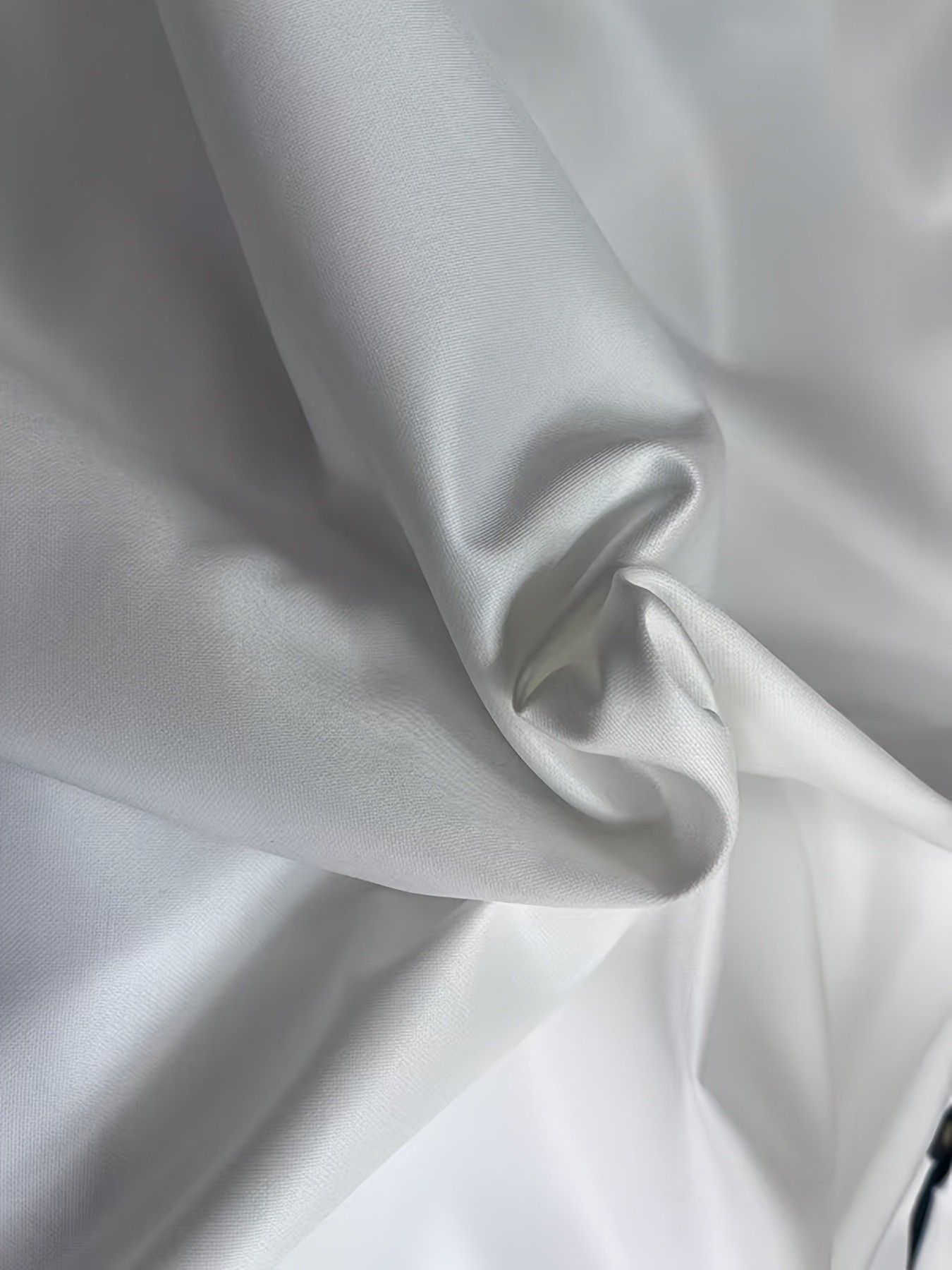 Chemise à manches longues pour - Men'S Fashion Outfits avis et prix