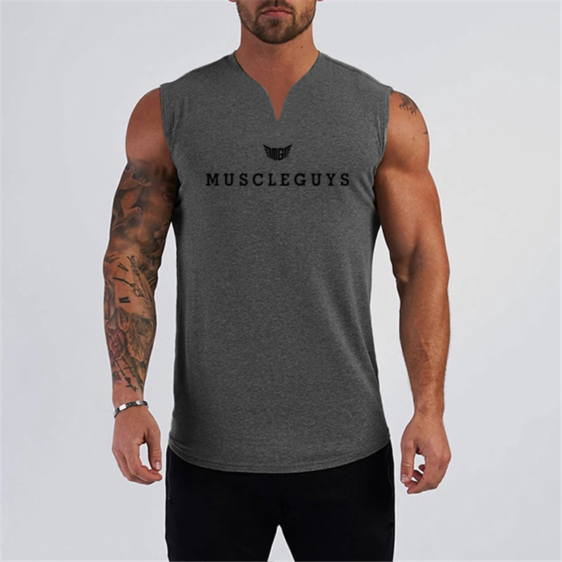 Chemise de course respirante p - Muscle Tee Workout avis et prix