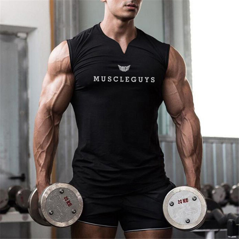 Chemise de course respirante p - Muscle Tee Workout avis et prix