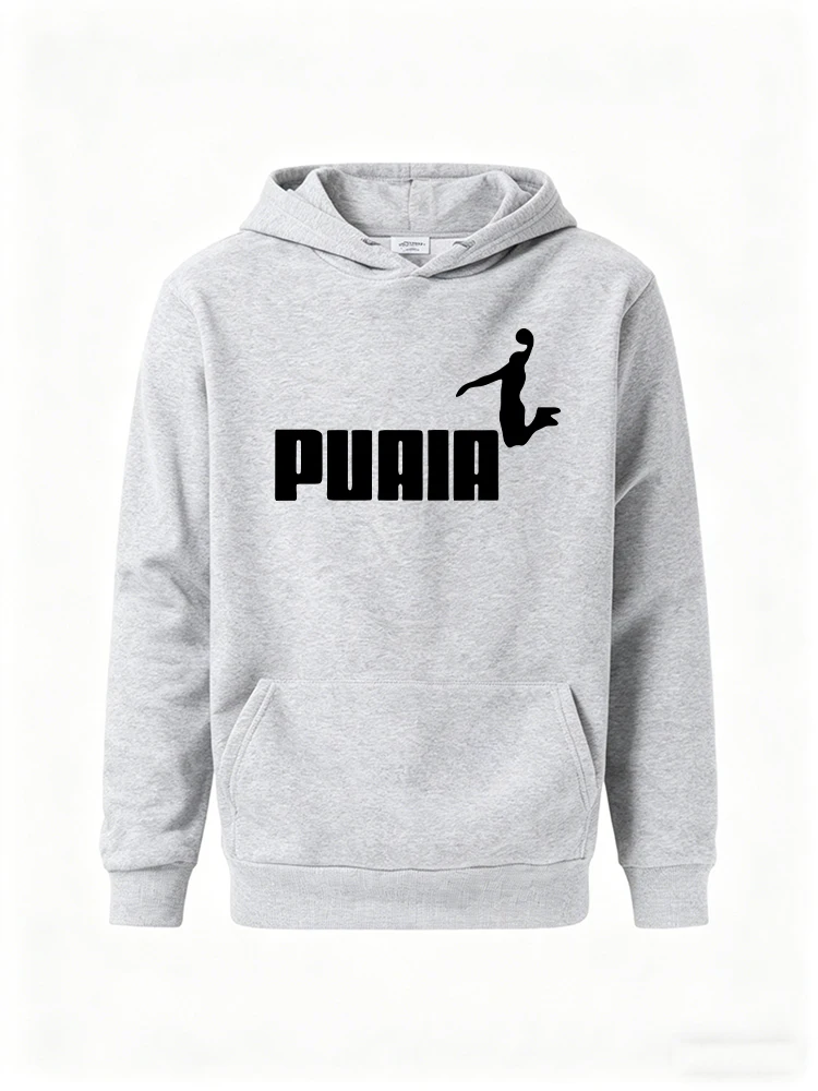 Ensemble Homme/Haut à Capuche/ - Men'S Fashion Outfits avis et prix