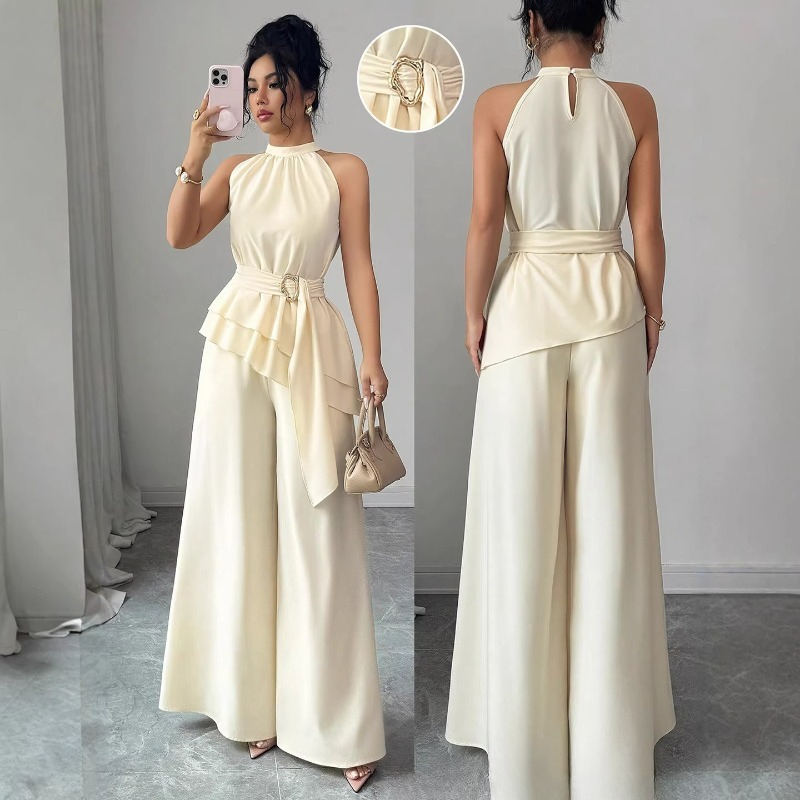 Robe longue élégante pour femm - Amazon Men'S Fashion avis et prix
