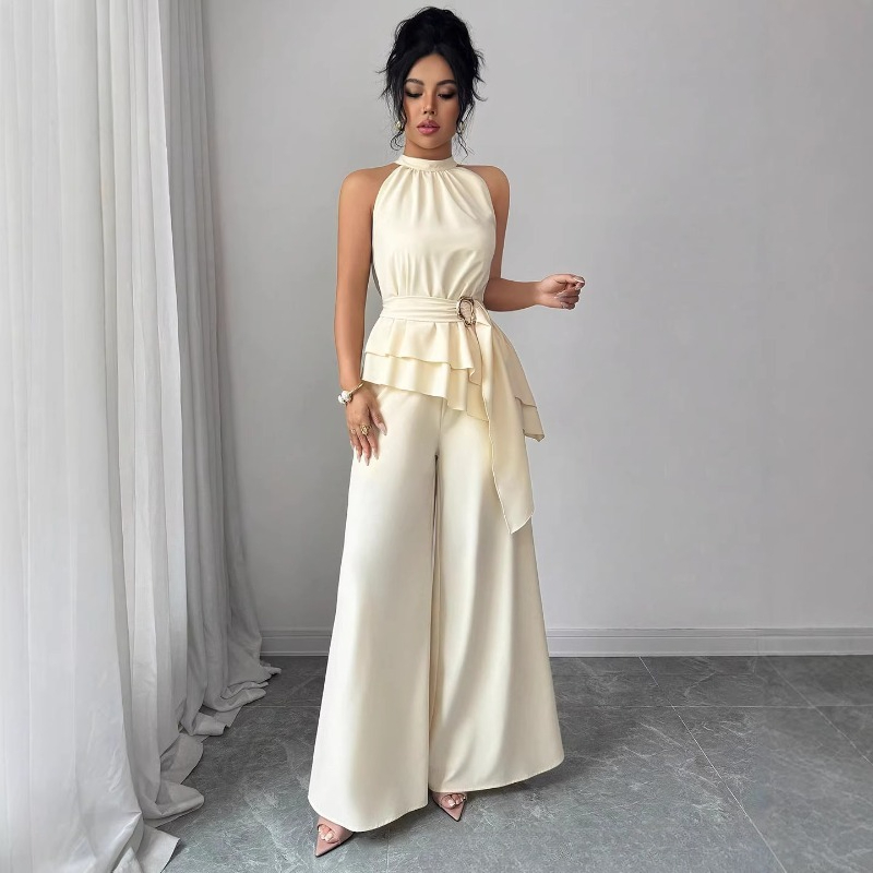 Robe longue élégante pour femm - Amazon Men'S Fashion avis et prix