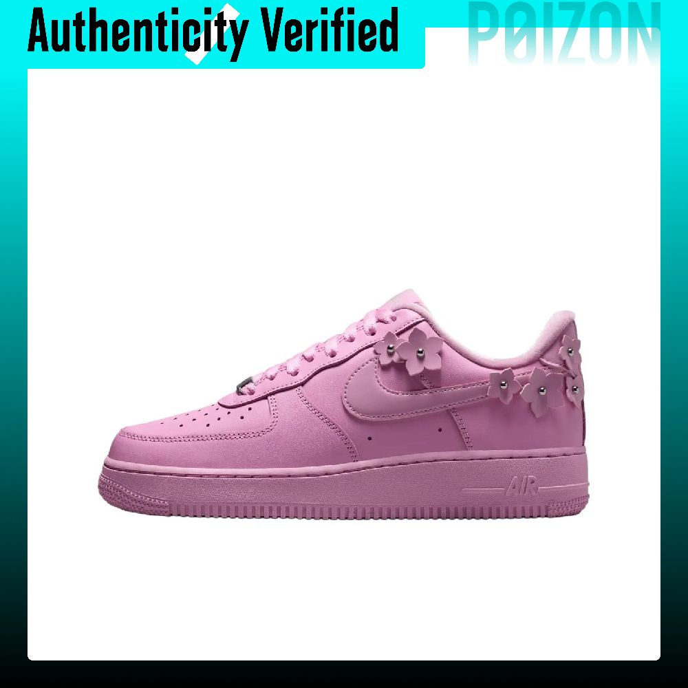 Chaussures de skate Nike Air F - Nike Shoes Air Force 1 avis et prix