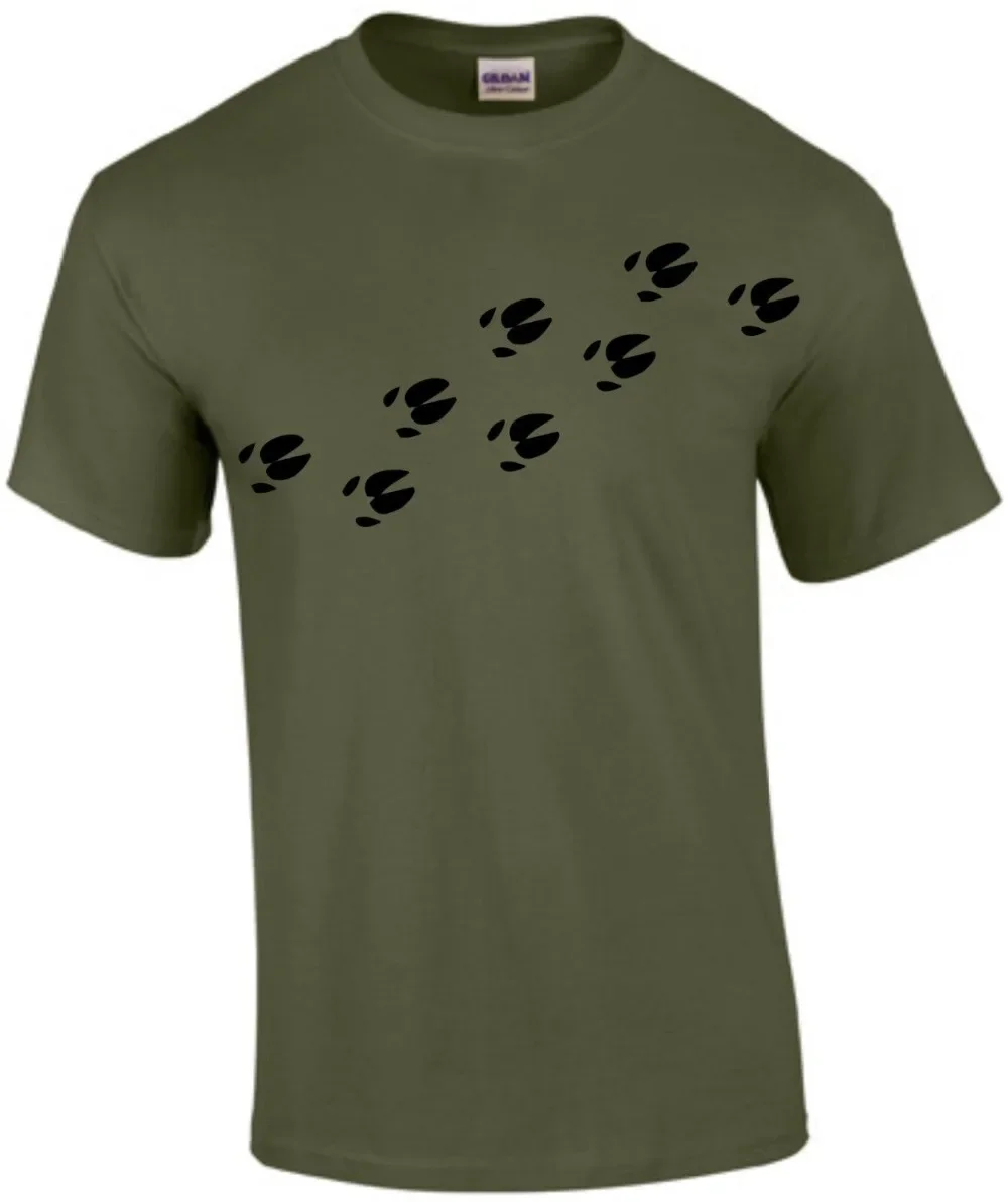 Wild Boar Paws Hunter Hunting  - Men'S Fashion Online avis et prix