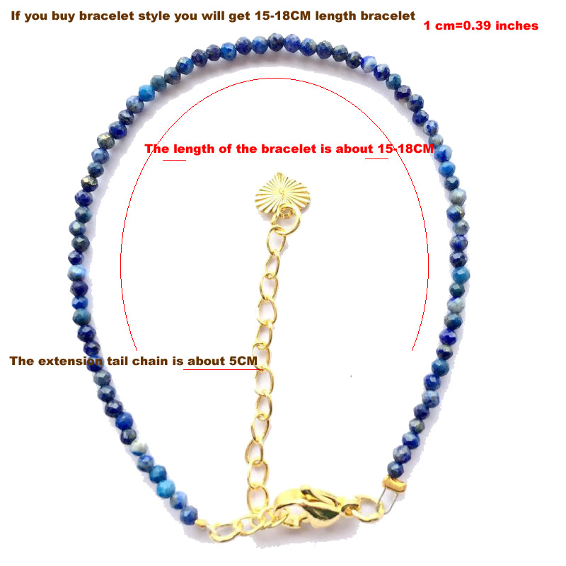 Collier et Bracelet de Perles  - Amazon Men'S Fashion avis et prix