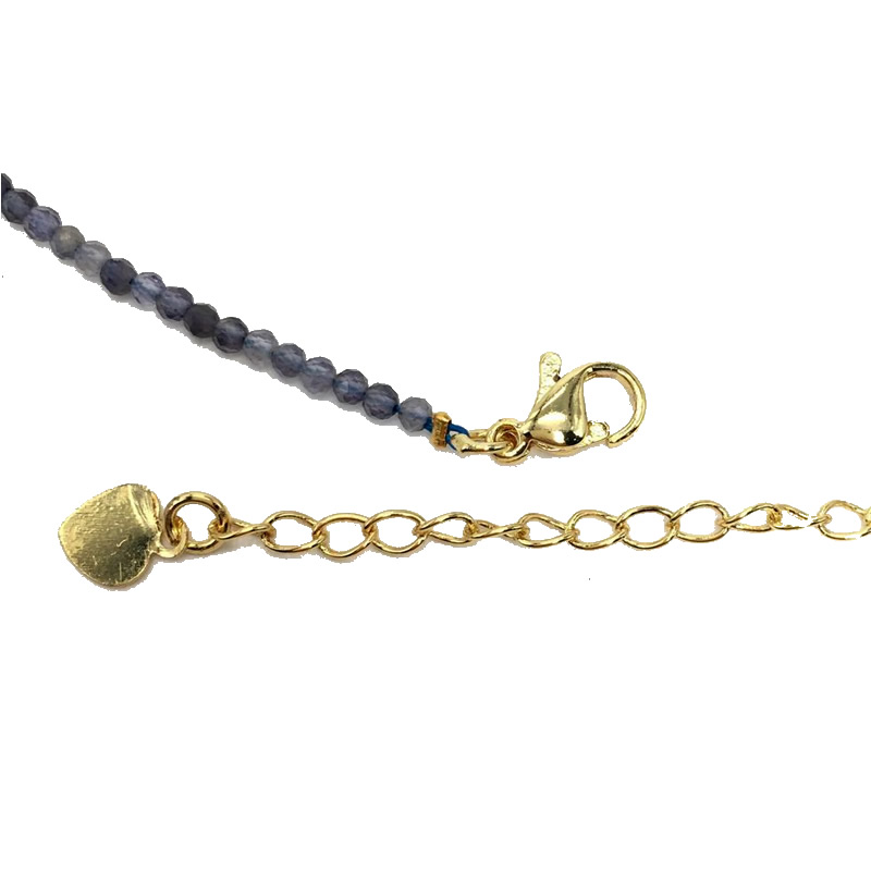 Collier et Bracelet de Perles  - Amazon Men'S Fashion avis et prix