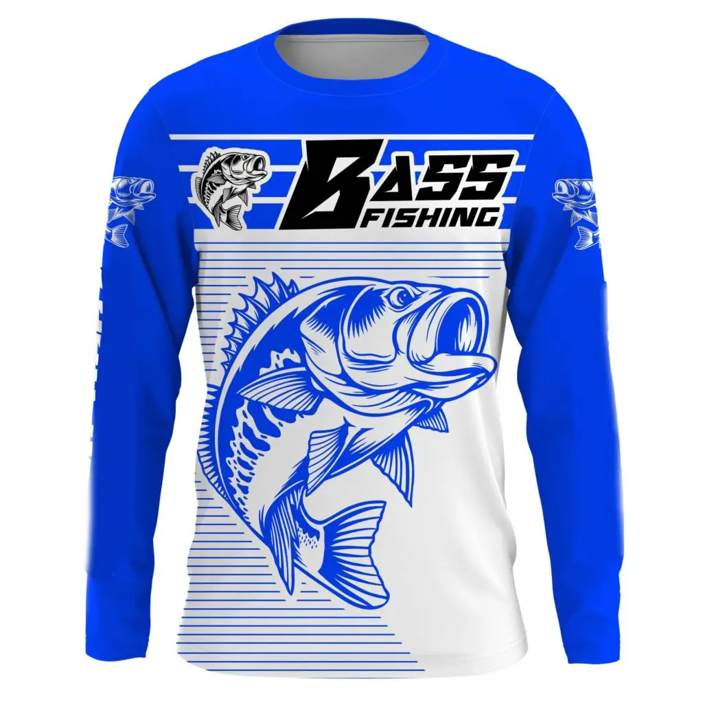 T-shirts à manches longues pou - Men'S Fashion Clothing avis et prix