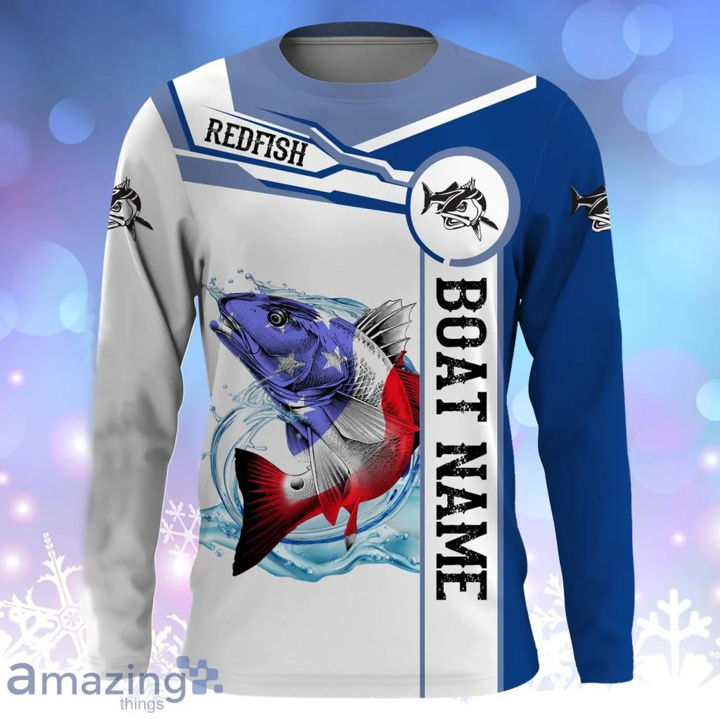 T-shirts à manches longues pou - Men'S Fashion Clothing avis et prix