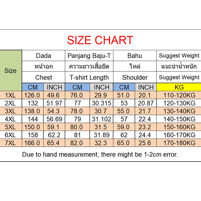 Été grande taille T-Shirt pour - Men'S Fashion Xxl avis et prix