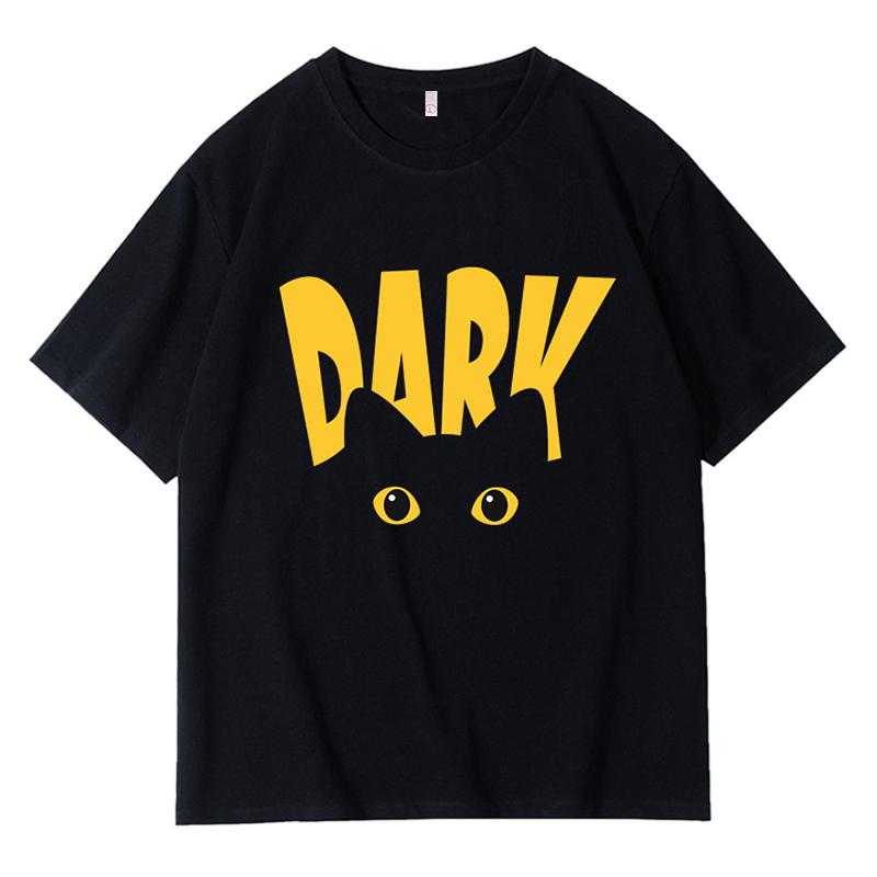 Été grande taille T-Shirt pour - Men'S Fashion Xxl avis et prix