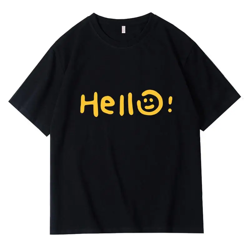 Été grande taille T-Shirt pour - Men'S Fashion Xxl avis et prix