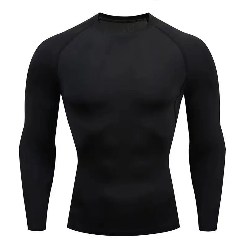 Haut de course à compression p - Muscle Tee Workout avis et prix