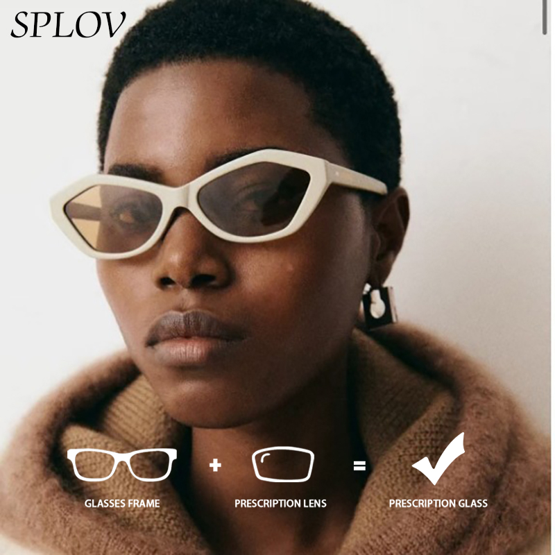 SPLOV lunettes de soleil sur o - Men Fashion Photography avis et prix