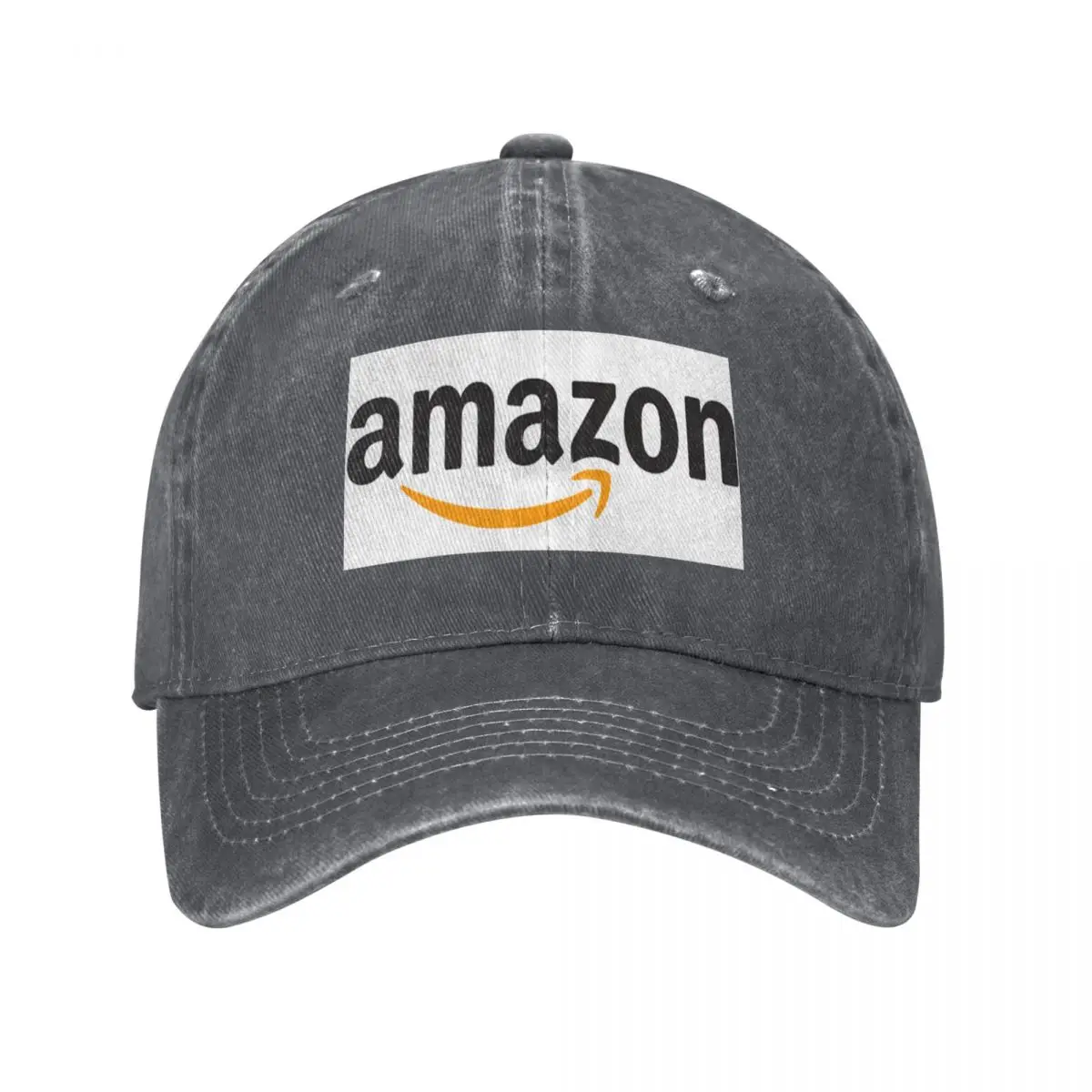 Autocollant avec logo Amazon,  - Amazon Men'S Fashion avis et prix