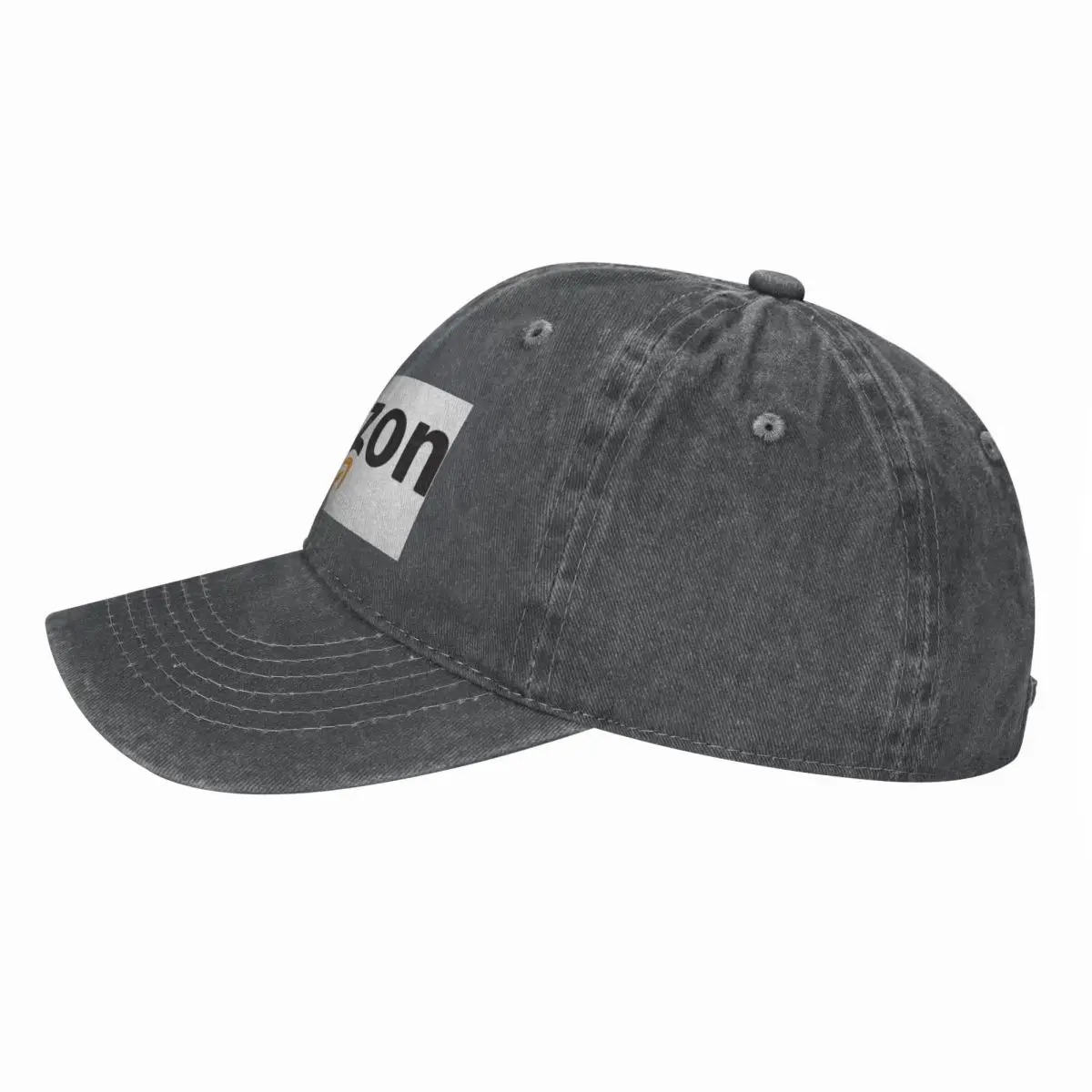 Autocollant avec logo Amazon,  - Amazon Men'S Fashion avis et prix