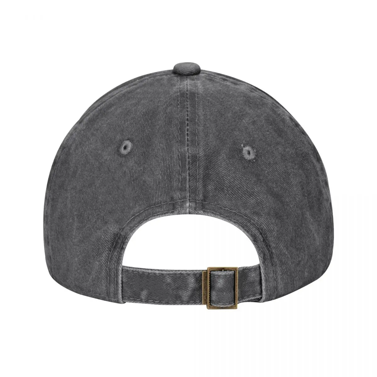 Autocollant avec logo Amazon,  - Amazon Men'S Fashion avis et prix