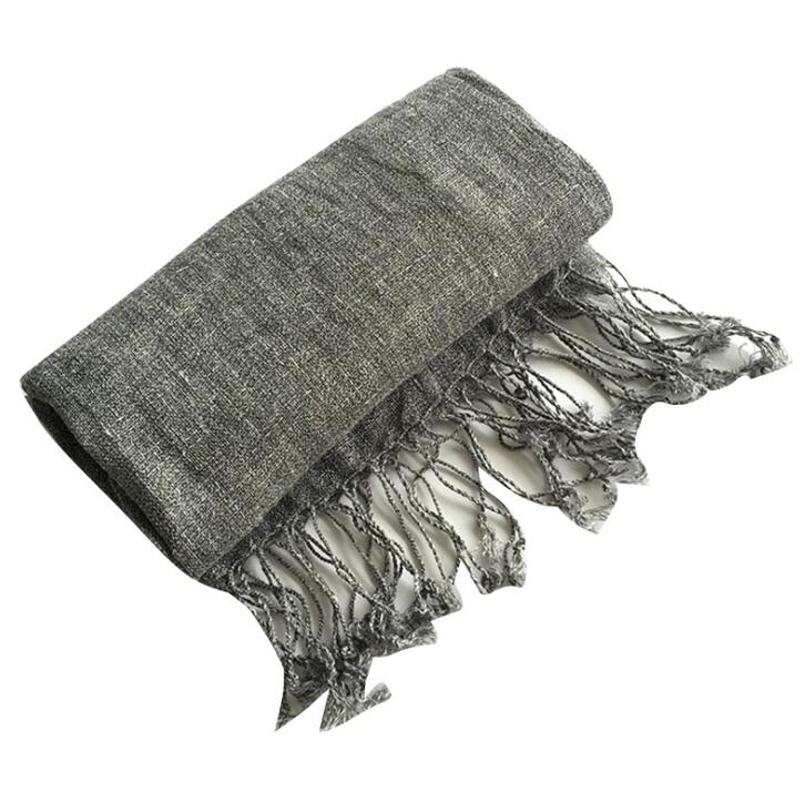 100% lin couleur unie hommes S - Men'S Fashion Xxl avis et prix