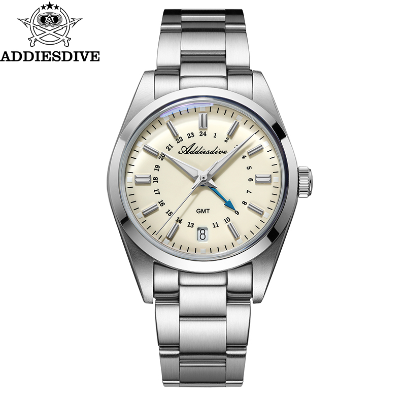 ADDIESDIVE marque chaude 36mm  - Men'S Fashion Model avis et prix