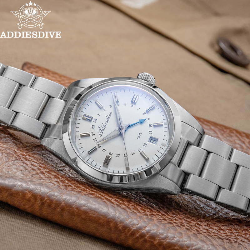 ADDIESDIVE marque chaude 36mm  - Men'S Fashion Model avis et prix