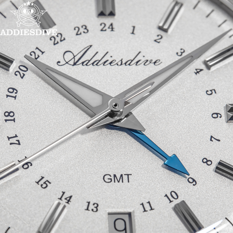 ADDIESDIVE marque chaude 36mm  - Men'S Fashion Model avis et prix