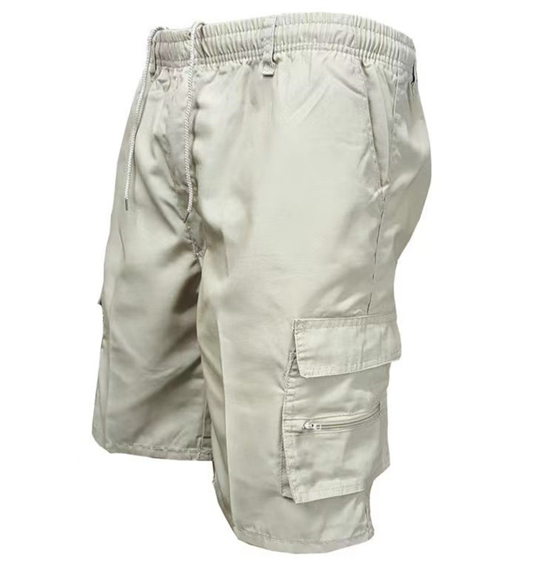 Shorts Cargo Homme Tendance 20 - Men'S Fashion Xxl avis et prix