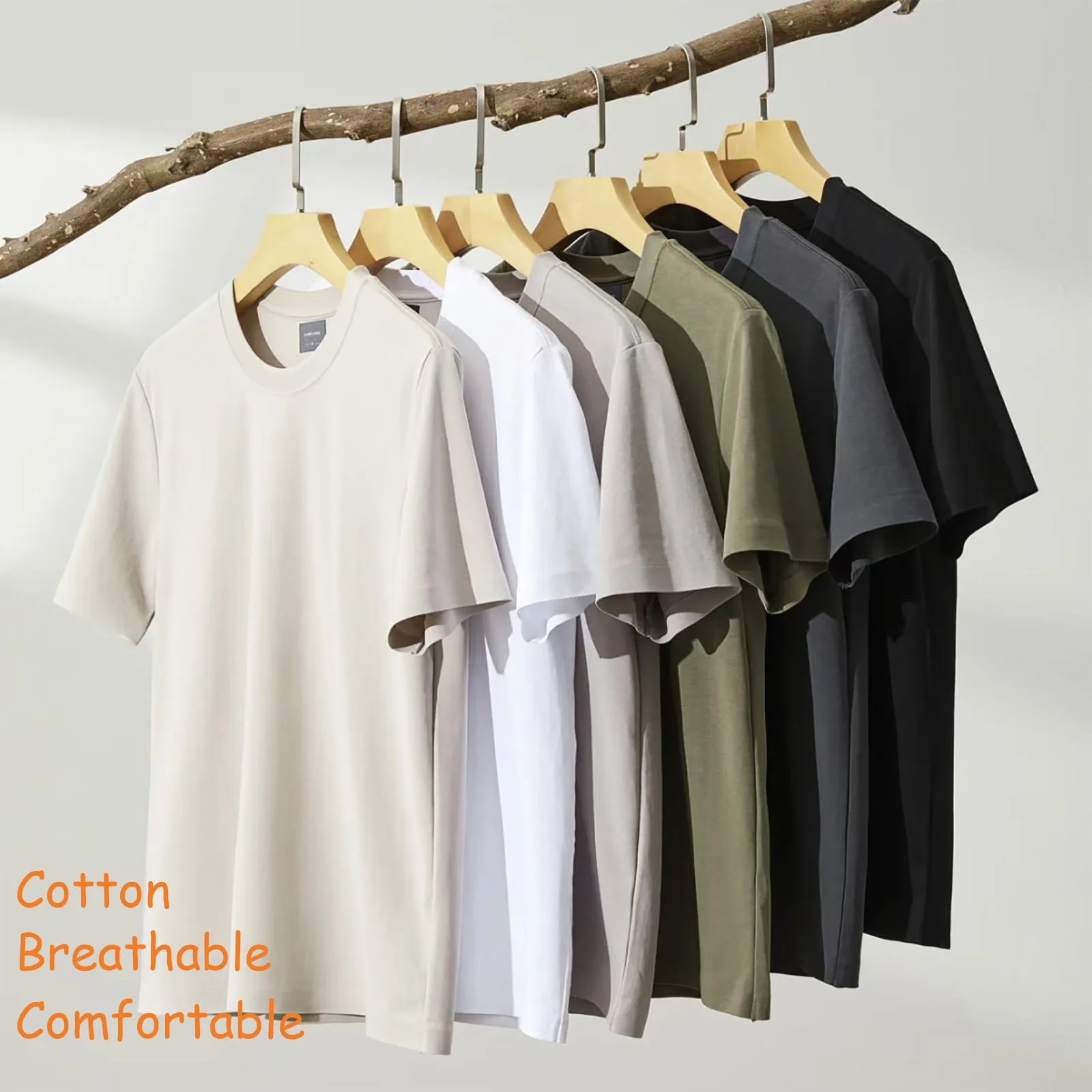 Céramique en ligne Lizzie Bord - Men'S Fashion Online avis et prix