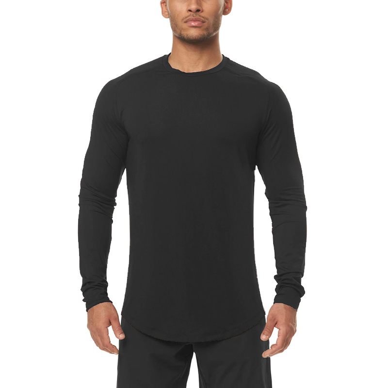 Vêtements de Sport de Fitness  - Muscle Tee Workout avis et prix