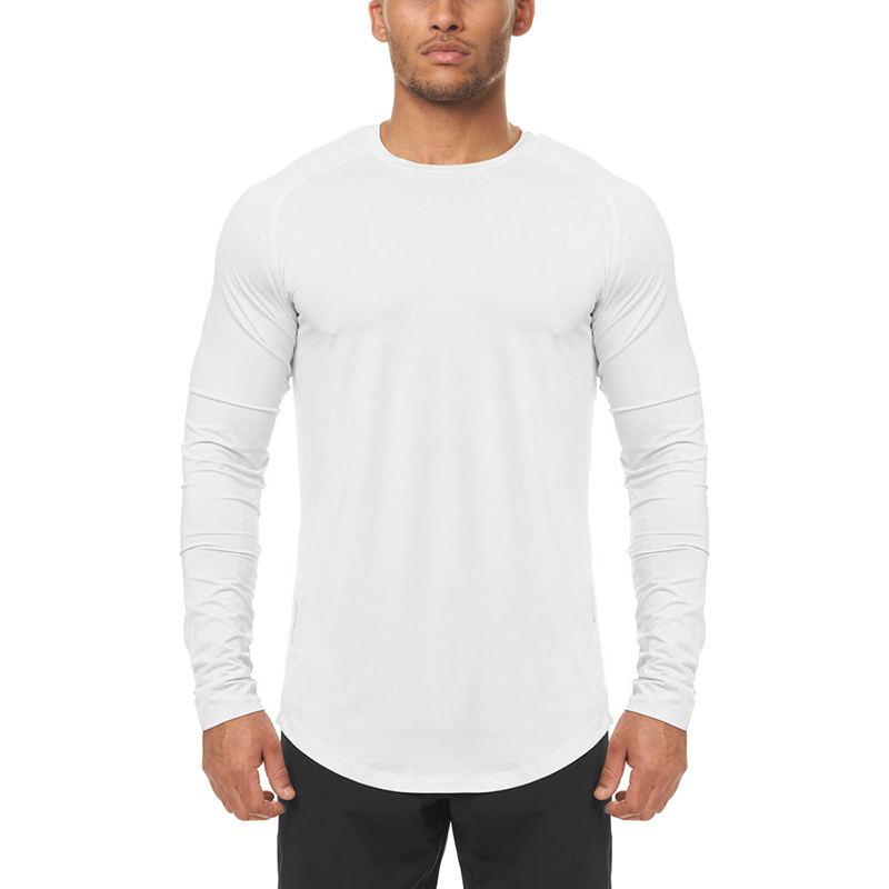 Vêtements de Sport de Fitness  - Muscle Tee Workout avis et prix