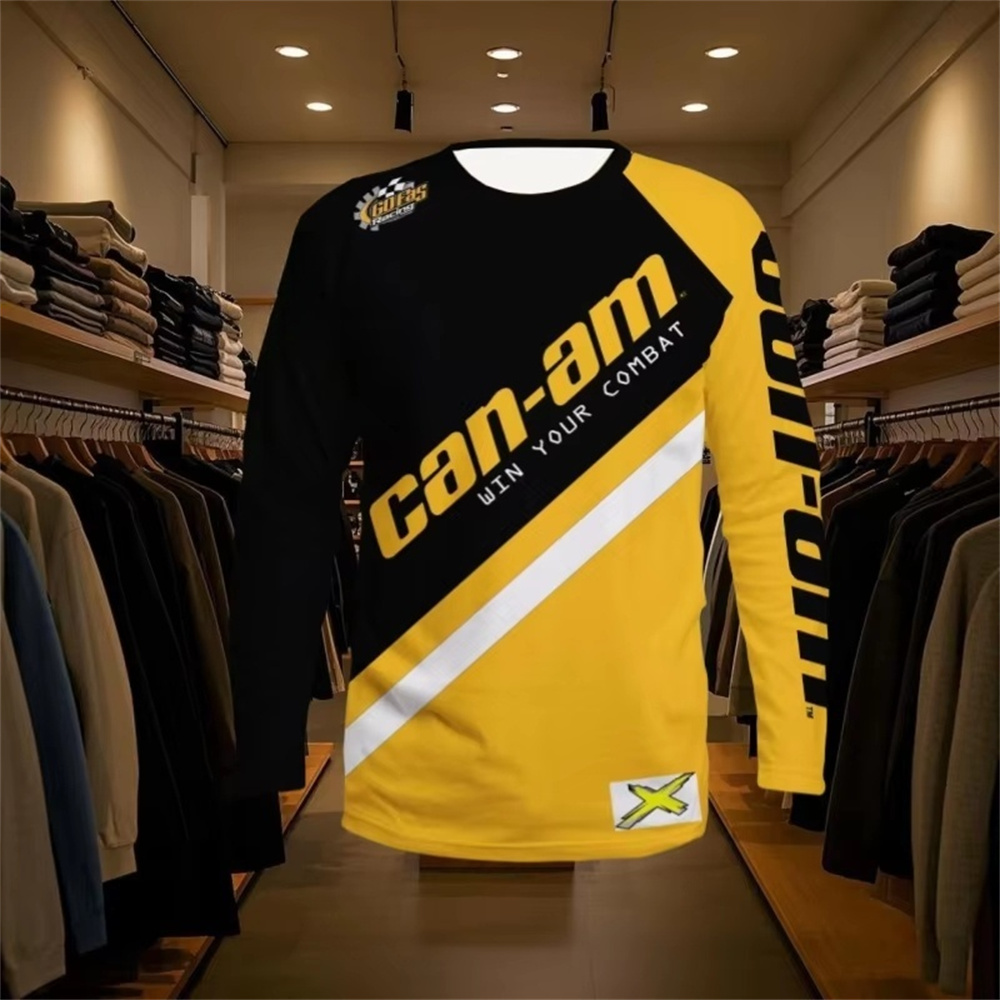 T-shirt de course de moto à ma - Men'S Fashion Outfits avis et prix