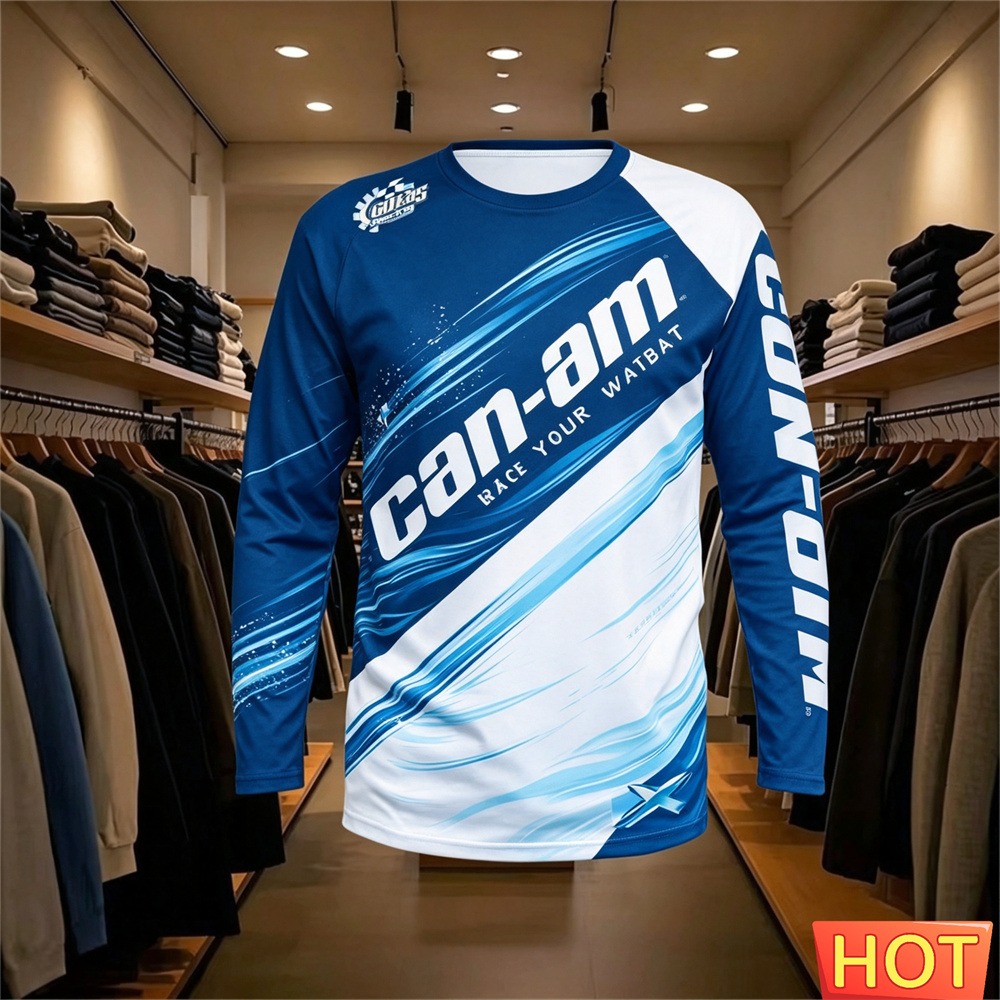 T-shirt de course de moto à ma - Men'S Fashion Outfits avis et prix